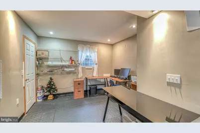 604 E Pennsylvania Avenue, Absecon, NJ 08205 - Photo 31