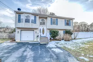 604 E Pennsylvania Ave, Absecon, NJ 08205 - Photo 3