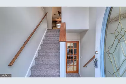 604 E Pennsylvania Avenue, Absecon, NJ 08205 - Photo 13