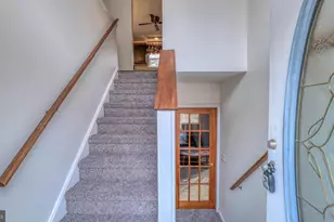 604 E Pennsylvania Ave, Absecon, NJ 08205 - Photo 13