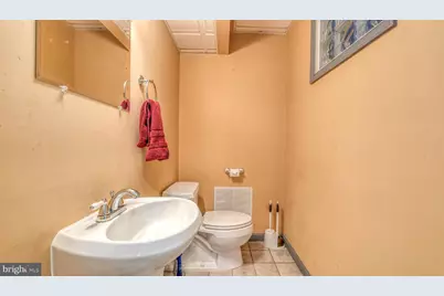 604 E Pennsylvania Avenue, Absecon, NJ 08205 - Photo 25