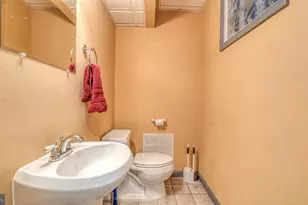 604 E Pennsylvania Ave, Absecon, NJ 08205 - Photo 25