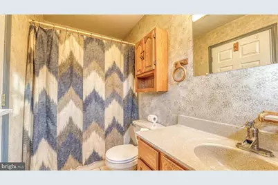 604 E Pennsylvania Avenue, Absecon, NJ 08205 - Photo 17