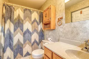 604 E Pennsylvania Ave, Absecon, NJ 08205 - Photo 17