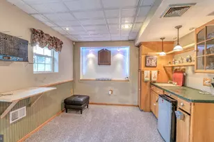 604 E Pennsylvania Ave, Absecon, NJ 08205 - Photo 23