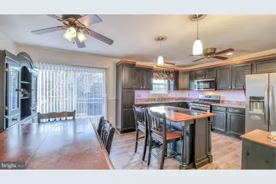 604 E Pennsylvania Avenue, Absecon, NJ 08205 - Photo 11