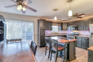 604 E Pennsylvania Ave, Absecon, NJ 08205 - Photo 11