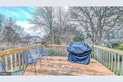 604 E Pennsylvania Avenue, Absecon, NJ 08205 - Photo 27