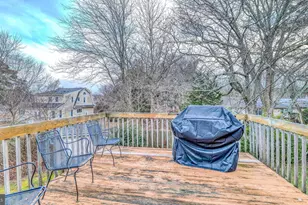 604 E Pennsylvania Ave, Absecon, NJ 08205 - Photo 27