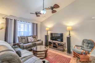 604 E Pennsylvania Ave, Absecon, NJ 08205 - Photo 7