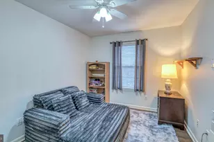 604 E Pennsylvania Ave, Absecon, NJ 08205 - Photo 19