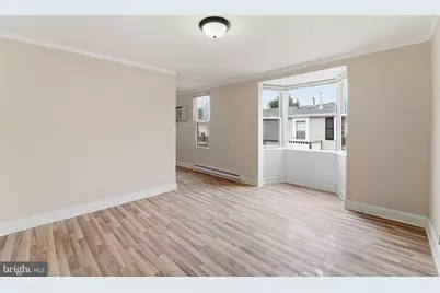 909 Spruce Avenue, Pleasantville, NJ 08232 - Photo 15