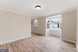 909 Spruce Ave, Pleasantville, NJ 08232 - Photo 15