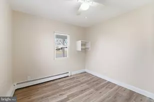 909 Spruce Ave, Pleasantville, NJ 08232 - Photo 31