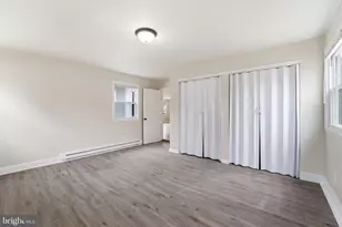 909 Spruce Ave, Pleasantville, NJ 08232 - Photo 29