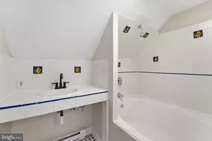 909 Spruce Ave, Pleasantville, NJ 08232 - Photo 39