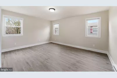 909 Spruce Avenue, Pleasantville, NJ 08232 - Photo 27