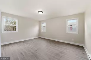 909 Spruce Ave, Pleasantville, NJ 08232 - Photo 27