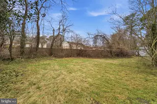 909 Spruce Ave, Pleasantville, NJ 08232 - Photo 43