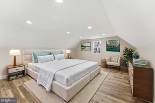 909 Spruce Ave, Pleasantville, NJ 08232 - Photo 37