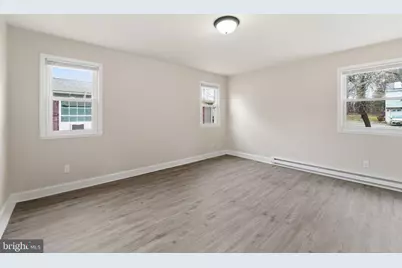 909 Spruce Avenue, Pleasantville, NJ 08232 - Photo 25