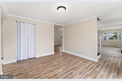 909 Spruce Avenue, Pleasantville, NJ 08232 - Photo 17