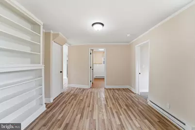 909 Spruce Avenue, Pleasantville, NJ 08232 - Photo 19