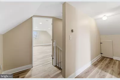 909 Spruce Avenue, Pleasantville, NJ 08232 - Photo 33