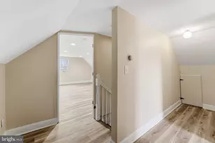 909 Spruce Ave, Pleasantville, NJ 08232 - Photo 33