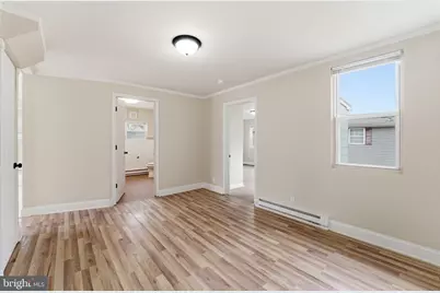 909 Spruce Avenue, Pleasantville, NJ 08232 - Photo 21