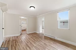 909 Spruce Ave, Pleasantville, NJ 08232 - Photo 21