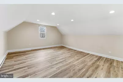 909 Spruce Avenue, Pleasantville, NJ 08232 - Photo 35