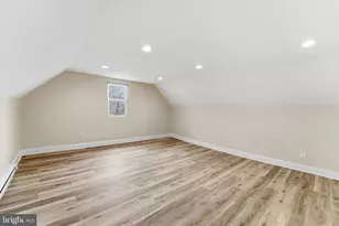 909 Spruce Ave, Pleasantville, NJ 08232 - Photo 35