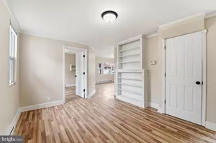 909 Spruce Ave, Pleasantville, NJ 08232 - Photo 23