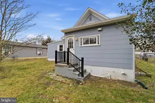 909 Spruce Ave, Pleasantville, NJ 08232 - Photo 41