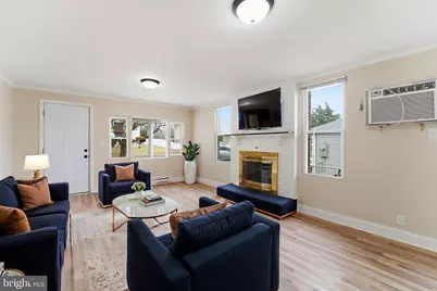 909 Spruce Avenue, Pleasantville, NJ 08232 - Photo 9