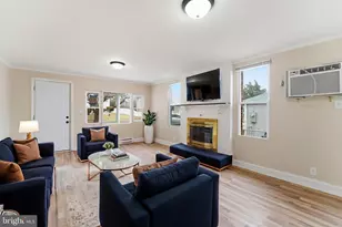 909 Spruce Ave, Pleasantville, NJ 08232 - Photo 9