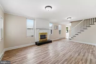 909 Spruce Ave, Pleasantville, NJ 08232 - Photo 7