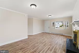 909 Spruce Ave, Pleasantville, NJ 08232 - Photo 5