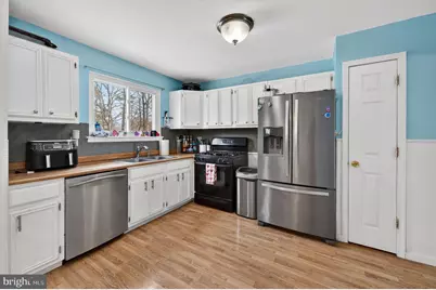 504 Ridgewood Terrace, Williamstown, NJ 08094 - Photo 13