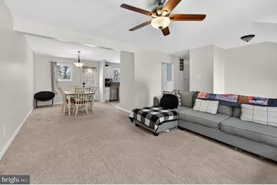 504 Ridgewood Terrace, Williamstown, NJ 08094 - Photo 9