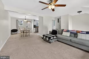 504 Ridgewood Terrace, Williamstown, NJ 08094 - Photo 9