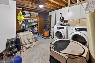 504 Ridgewood Terrace, Williamstown, NJ 08094 - Photo 27