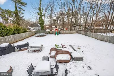 504 Ridgewood Terrace, Williamstown, NJ 08094 - Photo 29