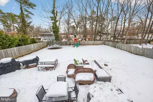 504 Ridgewood Terrace, Williamstown, NJ 08094 - Photo 29