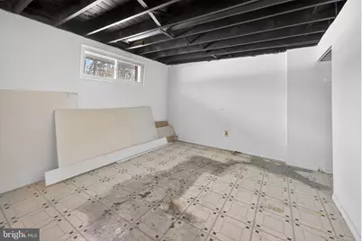 504 Ridgewood Terrace, Williamstown, NJ 08094 - Photo 25