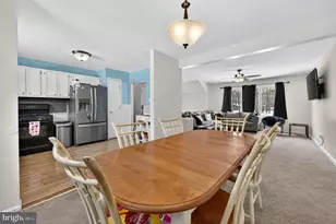 504 Ridgewood Terrace, Williamstown, NJ 08094 - Photo 11