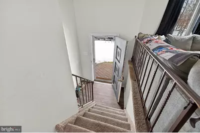 504 Ridgewood Terrace, Williamstown, NJ 08094 - Photo 5