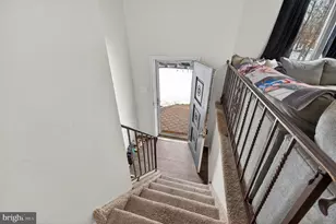 504 Ridgewood Terrace, Williamstown, NJ 08094 - Photo 5