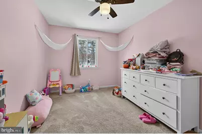 504 Ridgewood Terrace, Williamstown, NJ 08094 - Photo 21